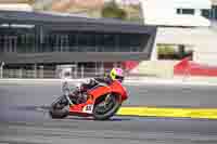 May-2023;motorbikes;no-limits;peter-wileman-photography;portimao;portugal;trackday-digital-images